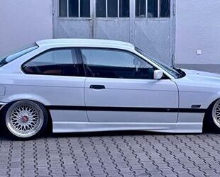 BMW 328 Gebrauchtwagen