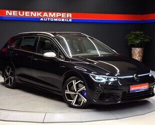 Hyundai Golf 