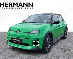 Renault R 5 Gebrauchtwagen