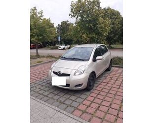 Daihatsu Charade Gebrauchtwagen
