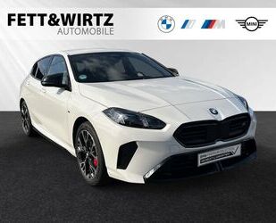 BMW M135 Gebrauchtwagen