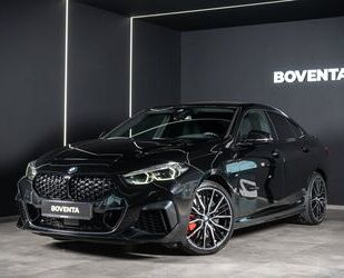 BMW M235 Gebrauchtwagen