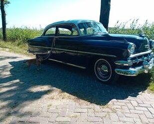 Chevrolet Andere Oldtimer