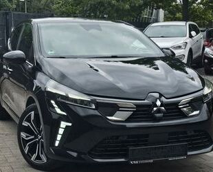 Mitsubishi Colt Gebrauchtwagen