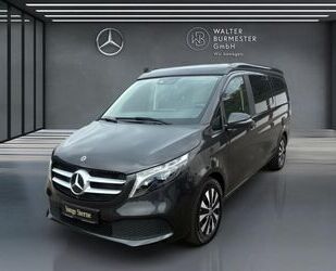 Mercedes-Benz V 300 Gebrauchtwagen
