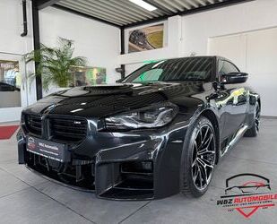 BMW M2 Gebrauchtwagen
