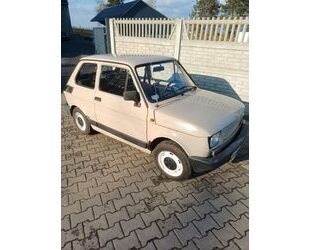 Mitsubishi 126 