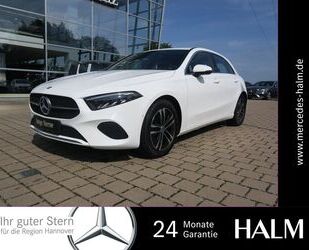 Mercedes-Benz A 180 Gebrauchtwagen