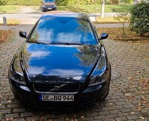 Volvo C70 Gebrauchtwagen