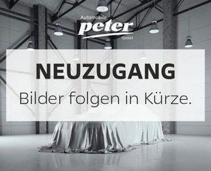 Citroen Berlingo Gebrauchtwagen