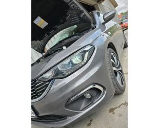 Fiat Tipo Gebrauchtwagen