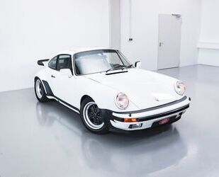 Porsche 911 Urmodell Gebrauchtwagen