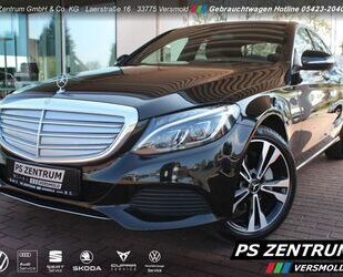 Mercedes-Benz Andere Gebrauchtwagen