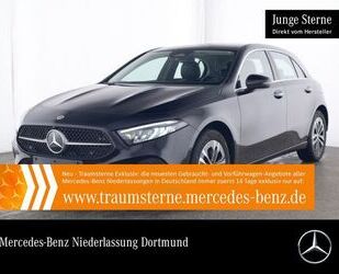 Mercedes-Benz A 250 Gebrauchtwagen