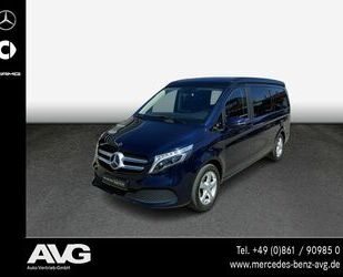 Mercedes-Benz Andere Gebrauchtwagen