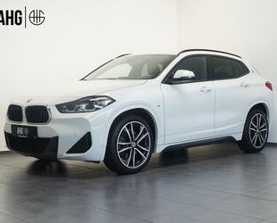 BMW X2 Gebrauchtwagen