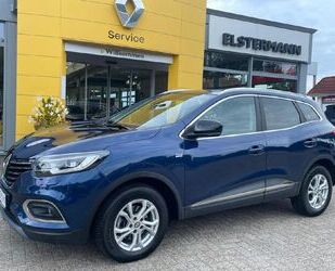 Renault Kadjar Gebrauchtwagen