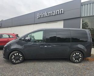 Hyundai STARIA Gebrauchtwagen