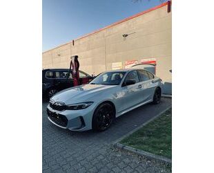 BMW M340i Gebrauchtwagen
