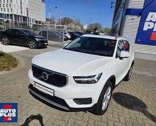 Volvo XC40 Gebrauchtwagen