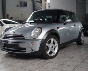 Porsche ONE 