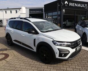 Dacia Jogger Gebrauchtwagen