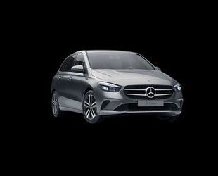 Mercedes-Benz B 180 Gebrauchtwagen