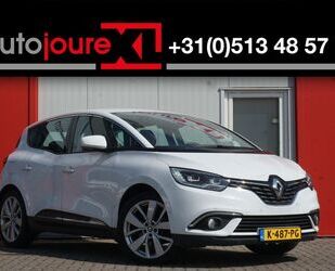 Renault Scenic Gebrauchtwagen