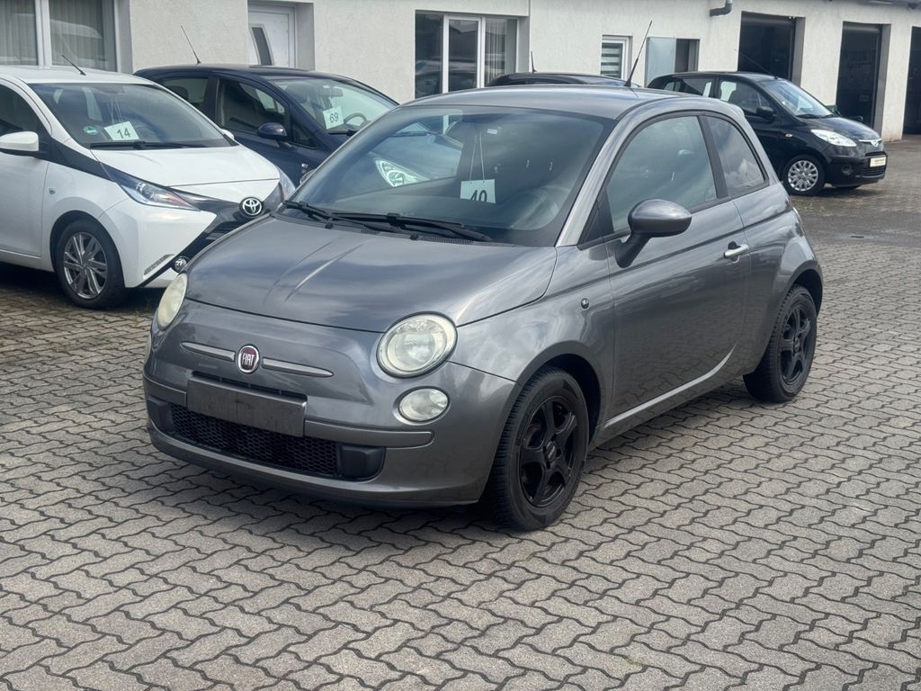 Bild 1
