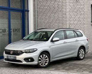 Fiat Tipo Gebrauchtwagen