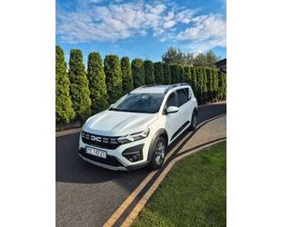 Hyundai Jogger 