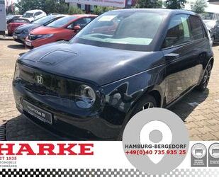 Honda e Gebrauchtwagen