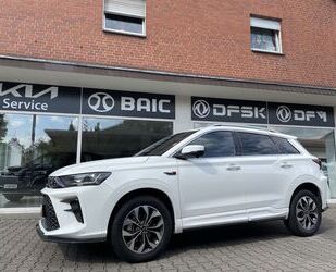 SWM G01 Gebrauchtwagen