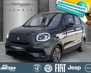 Leapmotor T03 Gebrauchtwagen