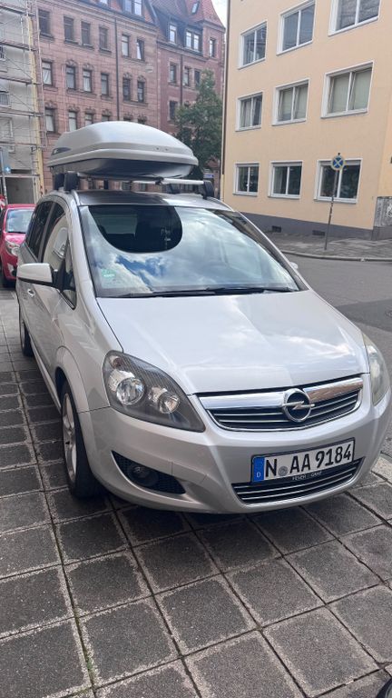 Bild 1