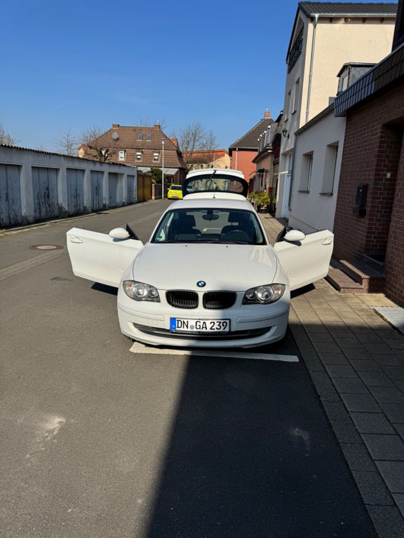 Bild 1