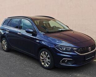 Fiat Tipo Gebrauchtwagen