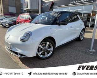 GWM Ora 03 Gebrauchtwagen