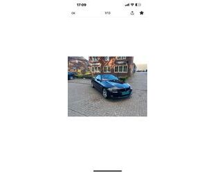 BMW 335 Gebrauchtwagen