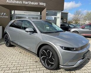 Hyundai IONIQ 5 Gebrauchtwagen