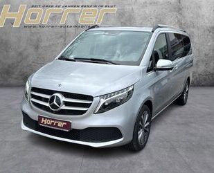 Mercedes-Benz V 250 Gebrauchtwagen