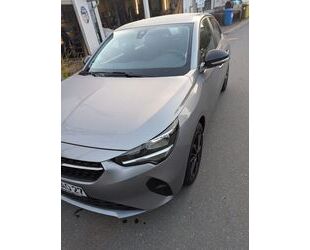 Chevrolet Corsa 