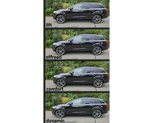 Audi Q7 Gebrauchtwagen