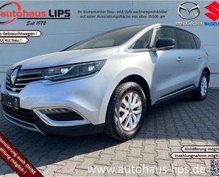 Renault Espace Gebrauchtwagen