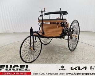  andere Andere Gebrauchtwagen