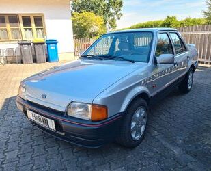 Ford Orion Gebrauchtwagen