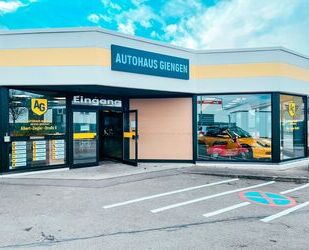 Skoda Yeti Gebrauchtwagen