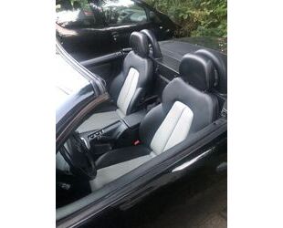 Mercedes-Benz SLK 200 Gebrauchtwagen