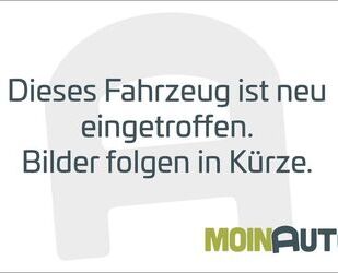 Skoda Yeti Gebrauchtwagen