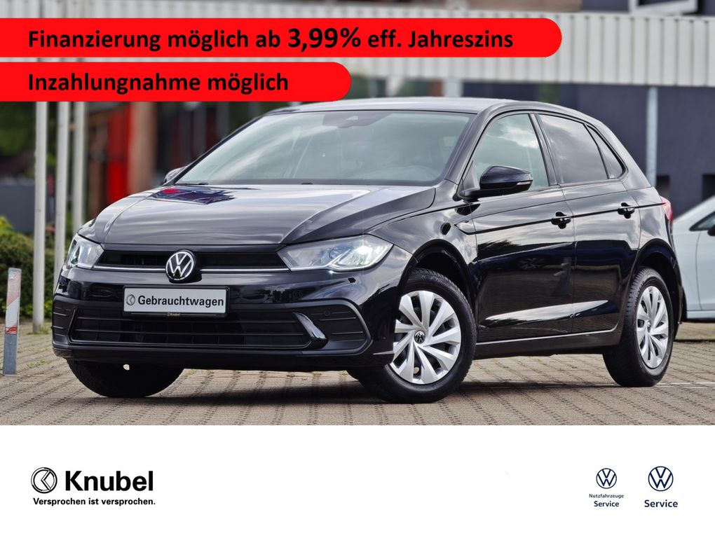 Bild 1